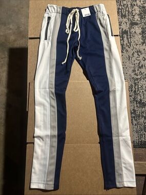 Men’s EPTM Track Pants